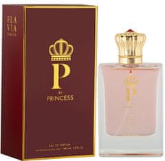 P By Princess - EDP 85 ml