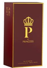 P By Princess - EDP 85 ml