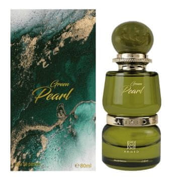 Green Pearl - EDP
