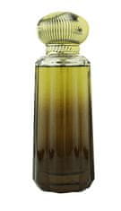 Shay Jadeed - EDP 100 ml