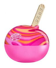 DKNY Be Delicious Ice Pop Very Cherry - EDP 50 ml