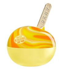 DKNY Be Delicious Ice Pop Citrus Splash - EDP 50 ml