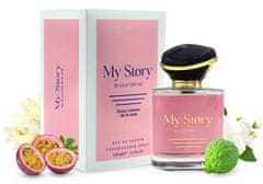 My Story - EDP 100 ml