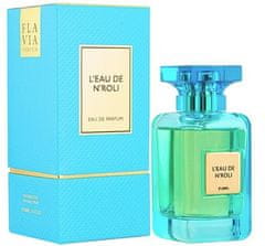 L`Eau De N`Roli - EDP 100 ml