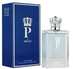 P By Prince - EDP 85 ml