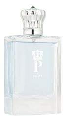 P By Prince - EDP 85 ml