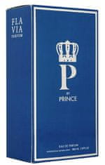 P By Prince - EDP 85 ml