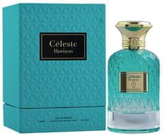 Céleste Horizon - EDP 100 ml