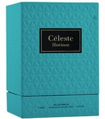 Céleste Horizon - EDP 100 ml