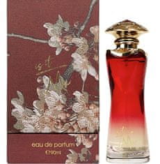 Is It Me - EDP 90 ml