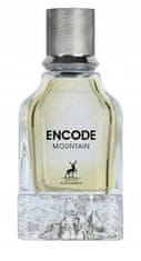 Encode Mountain - EDP 100 ml