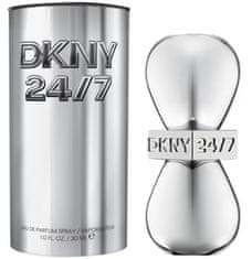 DKNY 24/7 - EDP 30 ml