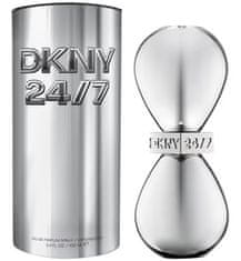 DKNY 24/7 - EDP 30 ml