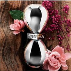 DKNY 24/7 - EDP 30 ml