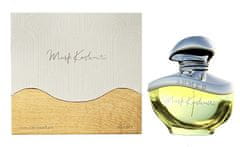 Musk Kashmiri - EDP 60 ml