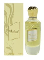 Meezah - EDP 75 ml