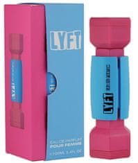 Lyft Pour Femme - EDP 100 ml