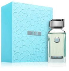 Tiff Tiff - EDP 100 ml