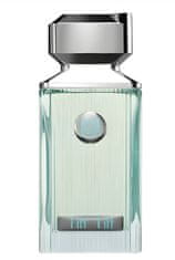 Tiff Tiff - EDP 100 ml
