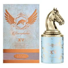 Armaf Bucephalus No. XV - EDP 100 ml