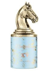 Armaf Bucephalus No. XV - EDP 100 ml