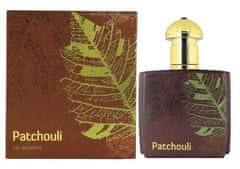 Patchouli - EDP 50 ml