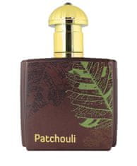 Patchouli - EDP 50 ml