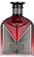 Victorioso Fearless - EDP 100 ml