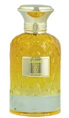 Céleste Oasis - EDP 100 ml