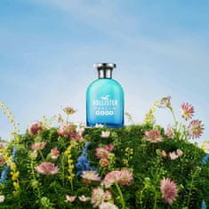 Feelin` Good For Him - EDT 30 ml