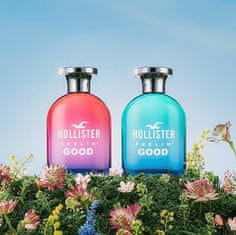 Feelin` Good For Him - EDT 30 ml