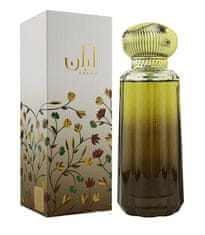 Ahmed Al Maghribi Abaan - EDP 100 ml