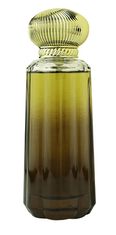 Ahmed Al Maghribi Abaan - EDP 100 ml