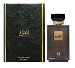 Ighra`a - EDP 100 ml