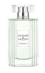 Lanvin Sweet Jasmine - EDT 90 ml