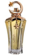 Kawkab - EDP 75 ml
