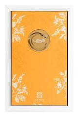 Kawkab - EDP 75 ml