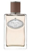 Prada Infusion De Vanille - EDP 100 ml