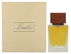 Leather - EDP 50 ml
