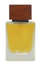 Leather - EDP 50 ml