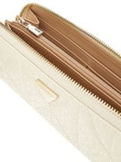 Guess Ženska denarnica VELIKA SWGG9663146-OFF