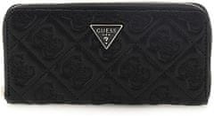 Guess Ženska denarnica VELIKA SWQL9658146-BLA