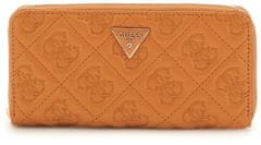 Guess Ženska denarnica VELIKA SWQL9658146-CAR
