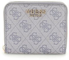 Guess Ženska denarnica MALA SWSG9652137-SLG