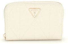 Guess Ženska denarnica SREDNJA SWGG9663140-OFF