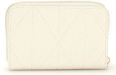 Guess Ženska denarnica SREDNJA SWGG9663140-OFF