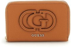 Guess Ženska denarnica SREDNJA SWBG9536140-COG