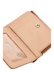 Guess Ženska denarnica MALA SWNG9669156-CAR