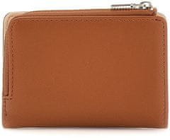 Guess Ženska denarnica MALA SWNG9669156-CAR