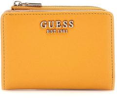 Guess Ženska denarnica MALA SWNG9669156-MGD